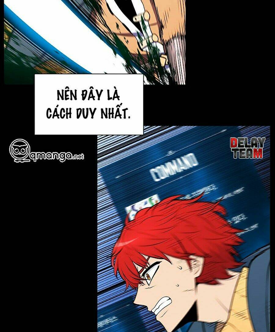 Chương 5 - Trang 29