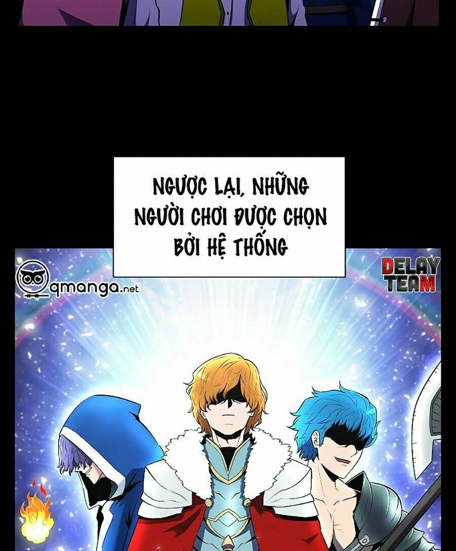 Chương 5 - Trang 36