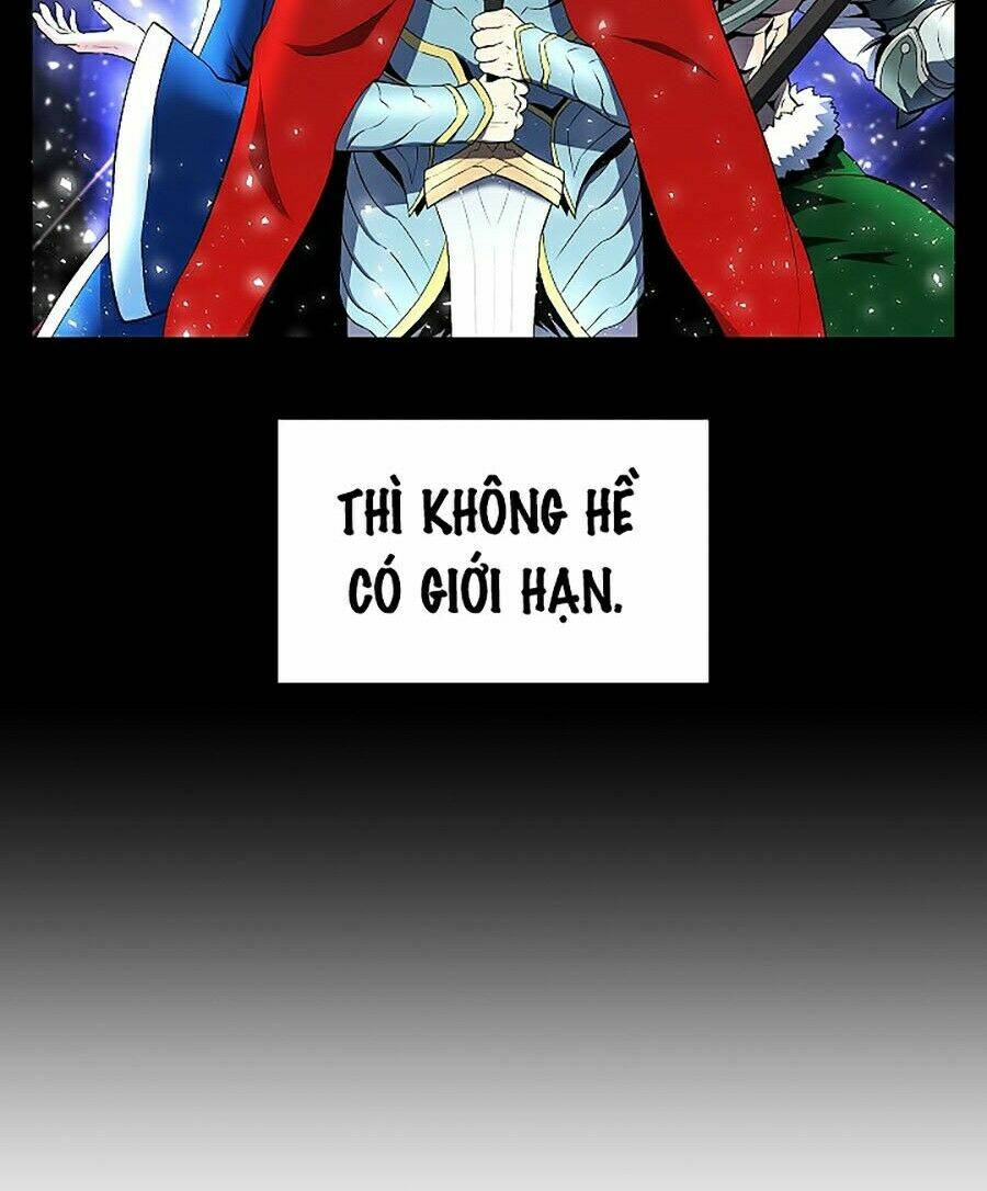 Chương 5 - Trang 37