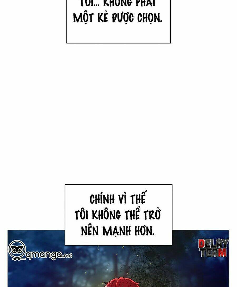 Chương 5 - Trang 39