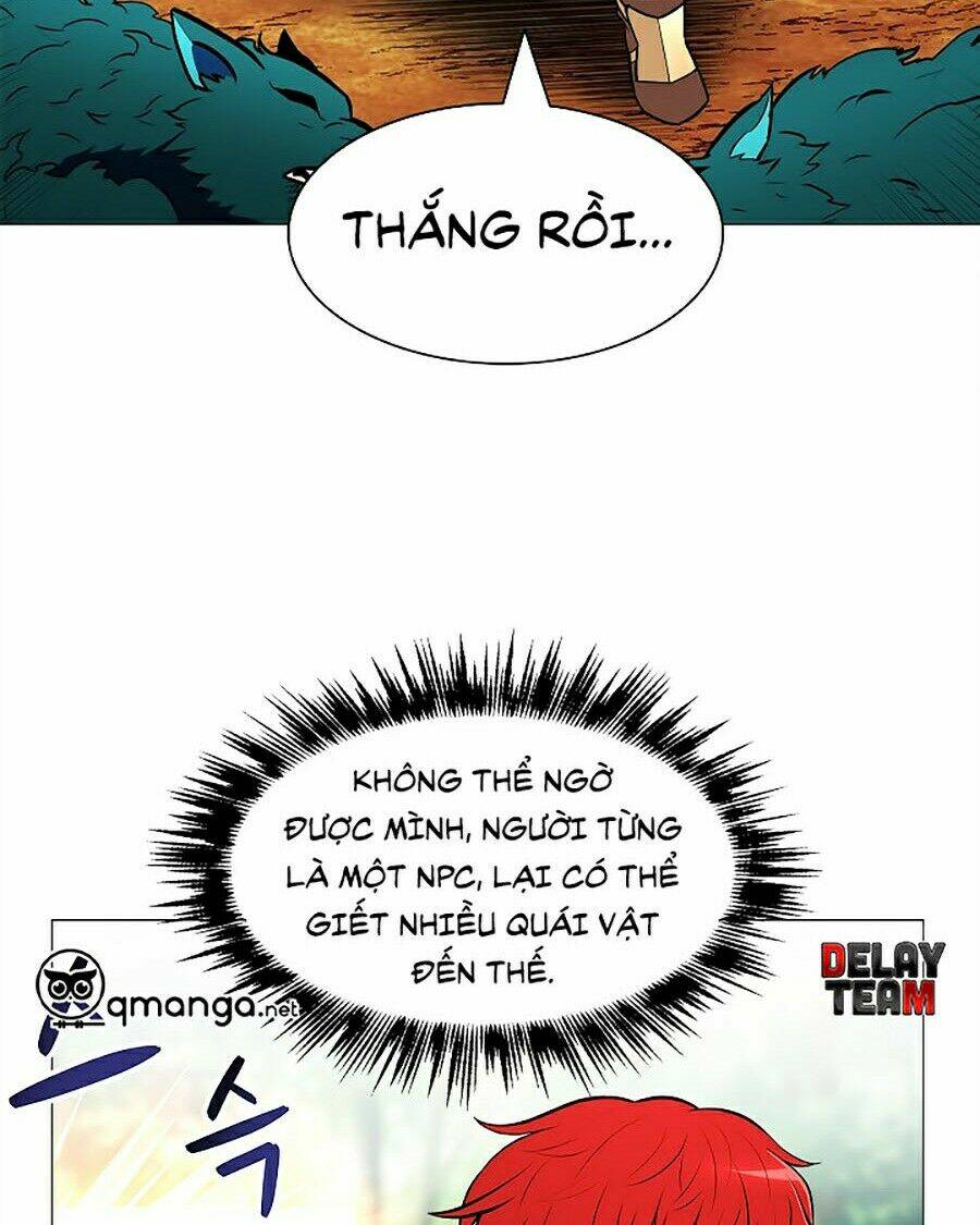 Chương 5 - Trang 5