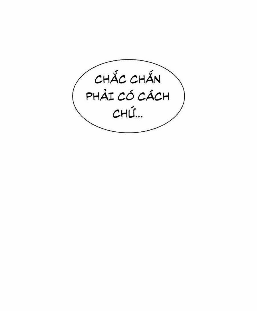 Chương 5 - Trang 43
