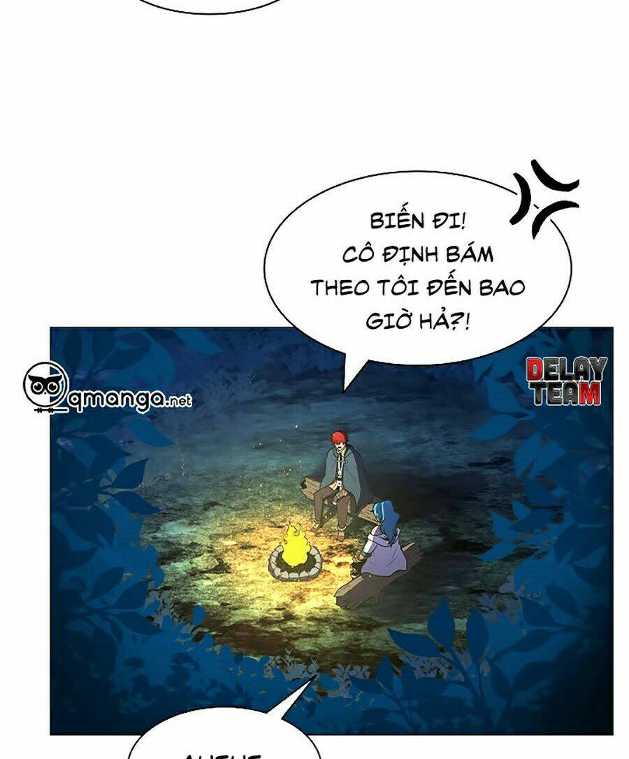 Chương 5 - Trang 46