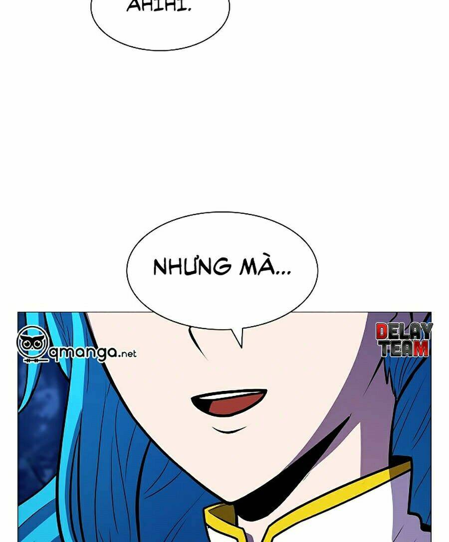 Chương 5 - Trang 47