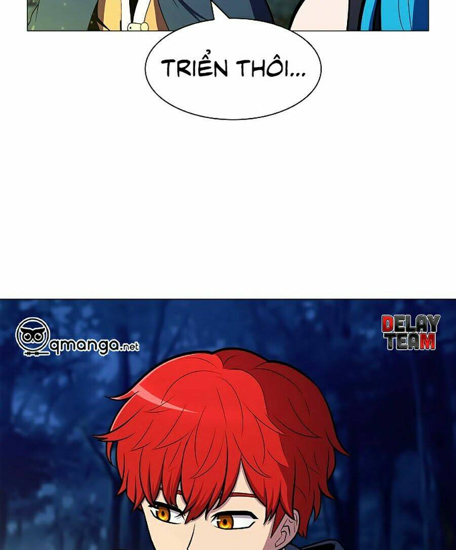 Chương 5 - Trang 60