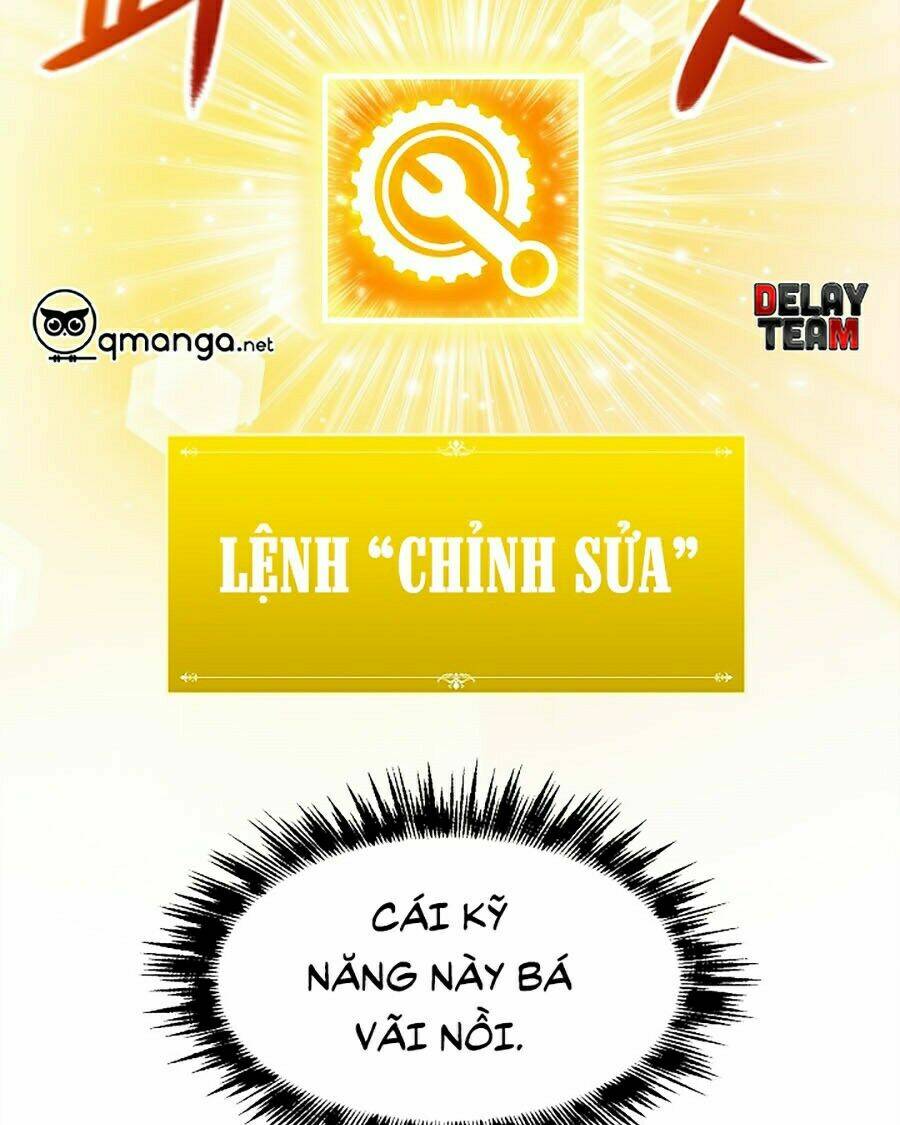 Chương 5 - Trang 7