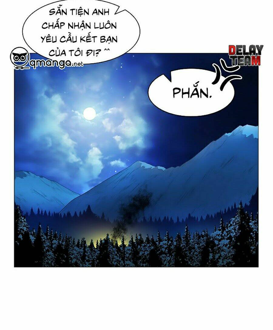 Chương 5 - Trang 63