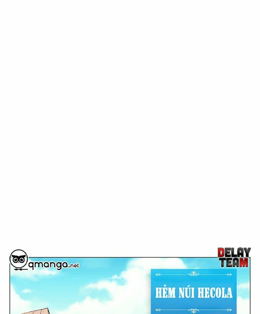 Chương 5 - Trang 64