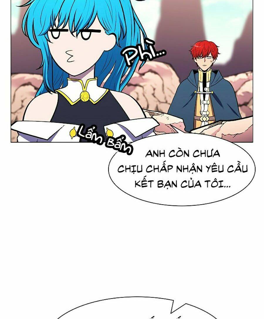 Chương 5 - Trang 70