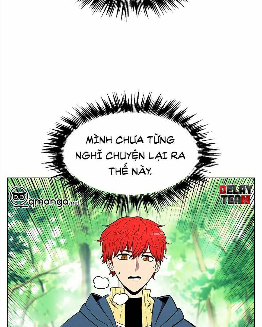 Chương 5 - Trang 8