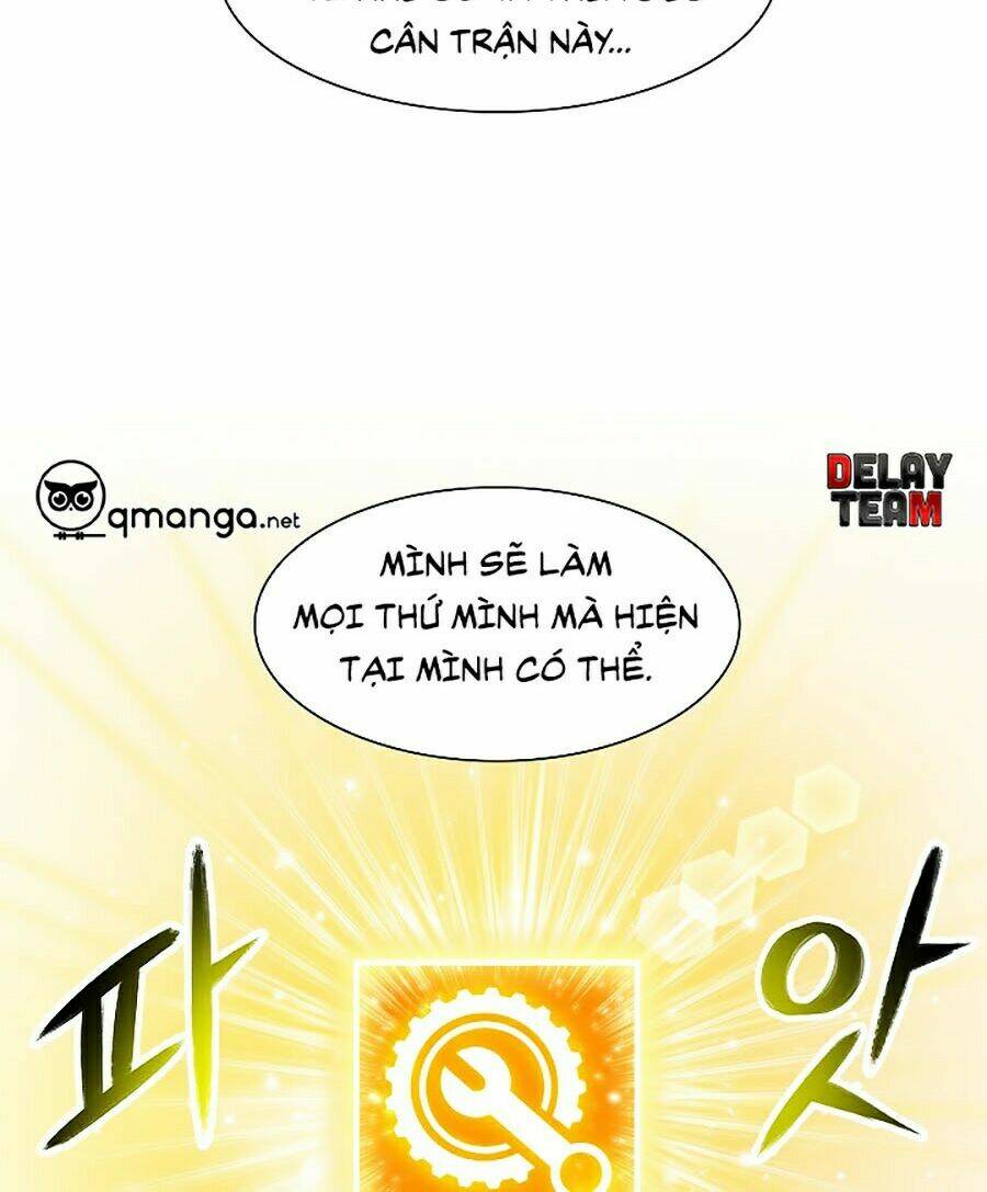 Chương 5 - Trang 72