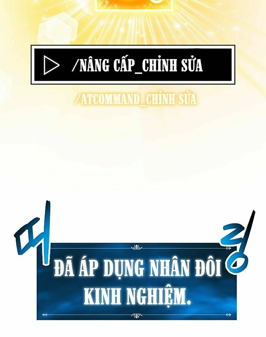 Chương 5 - Trang 73