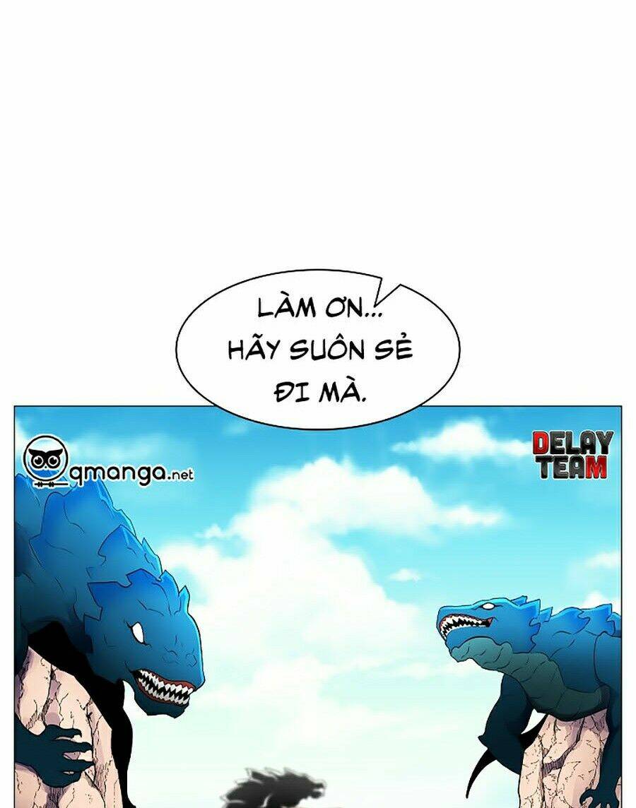 Chương 5 - Trang 75
