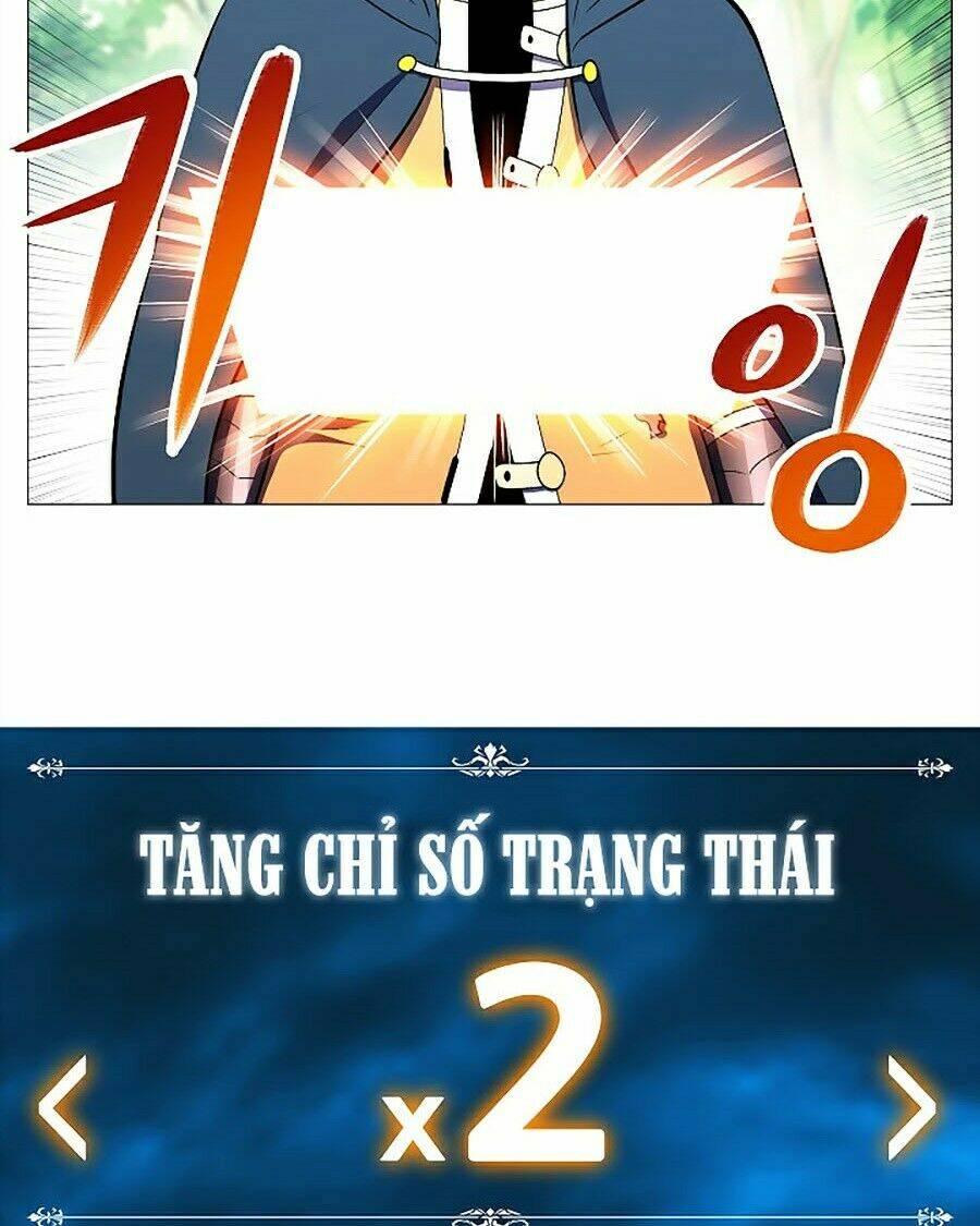 Chương 5 - Trang 9