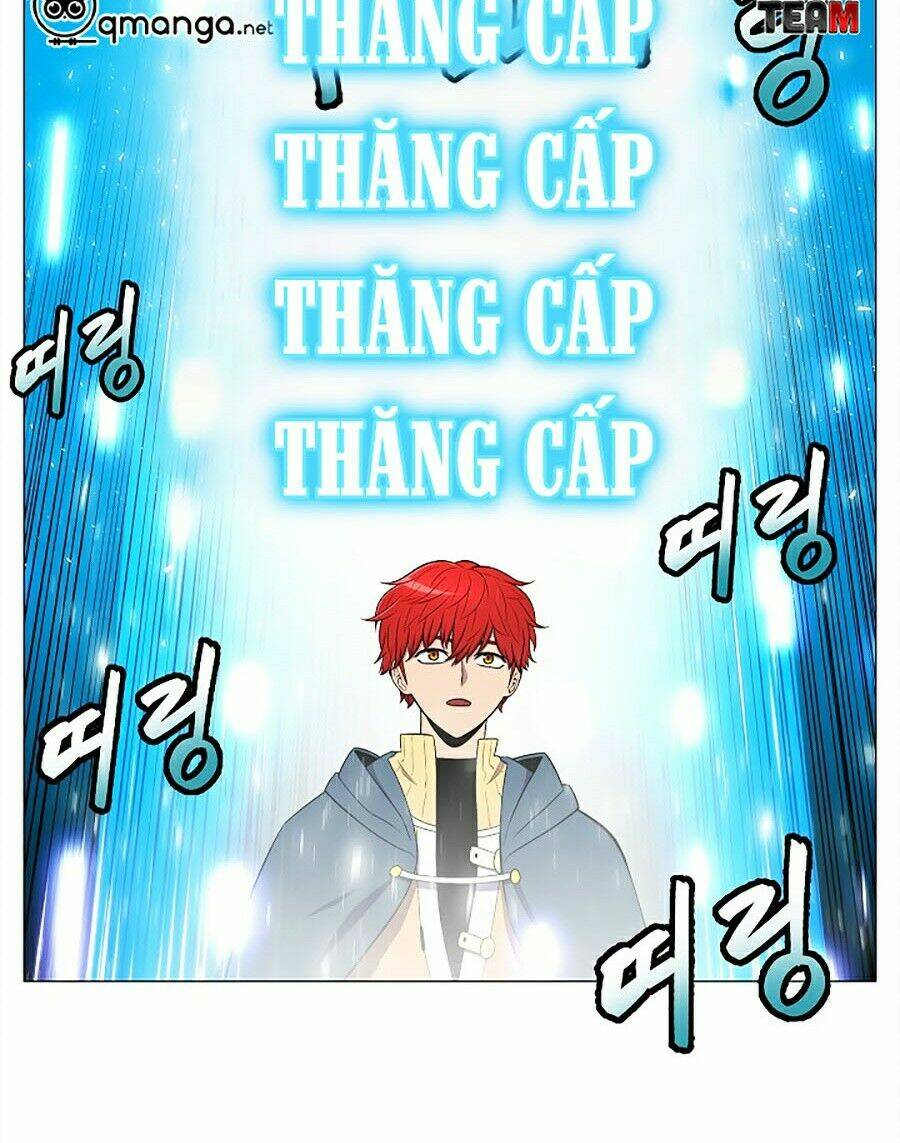 Chương 5 - Trang 81