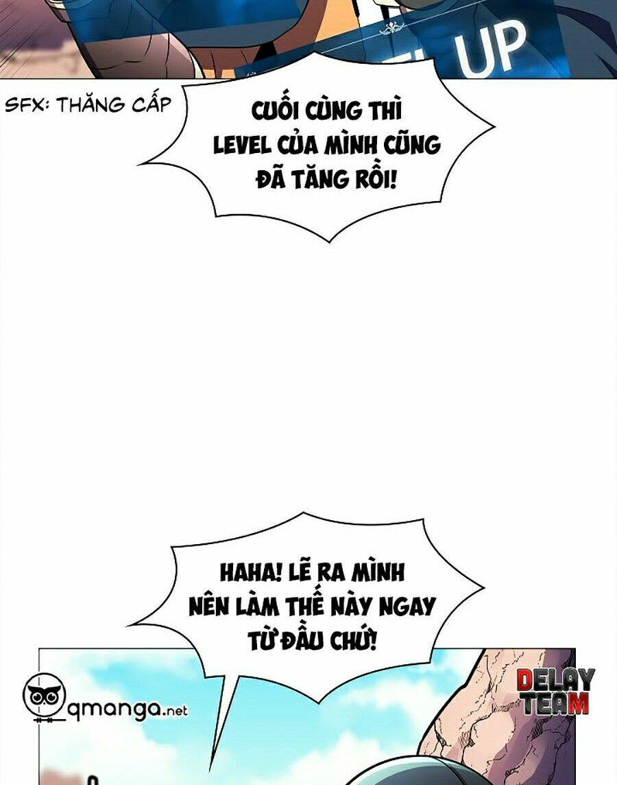 Chương 5 - Trang 83