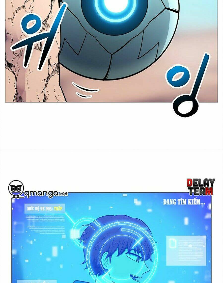 Chương 5 - Trang 85