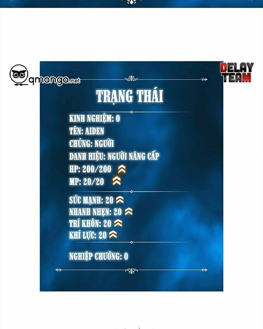Chương 5 - Trang 10