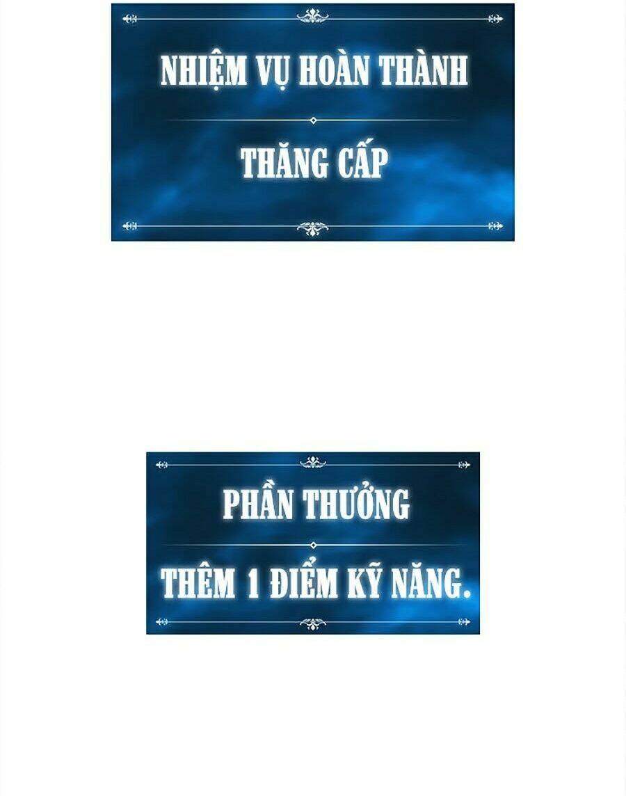Chương 5 - Trang 94