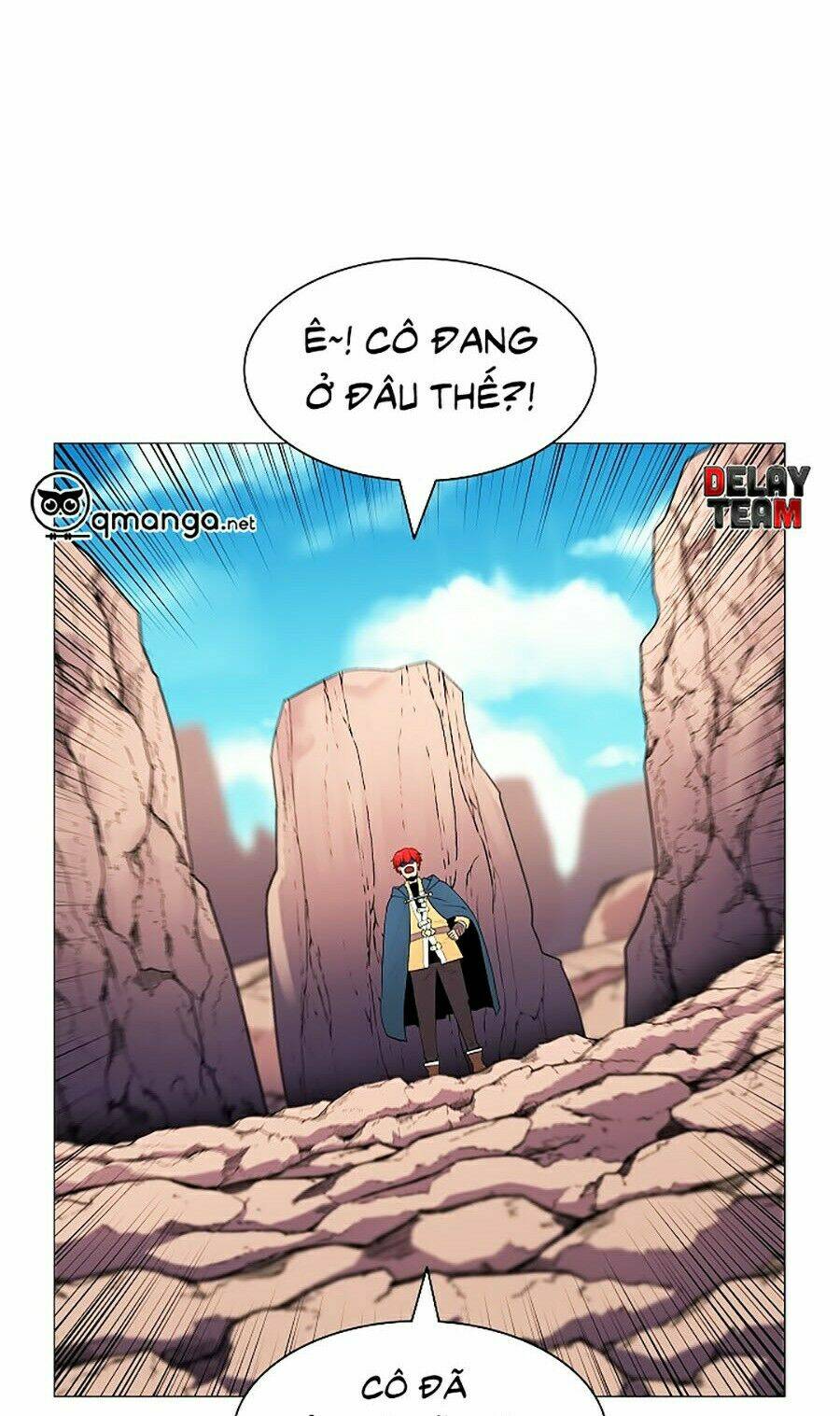 Chương 5 - Trang 98