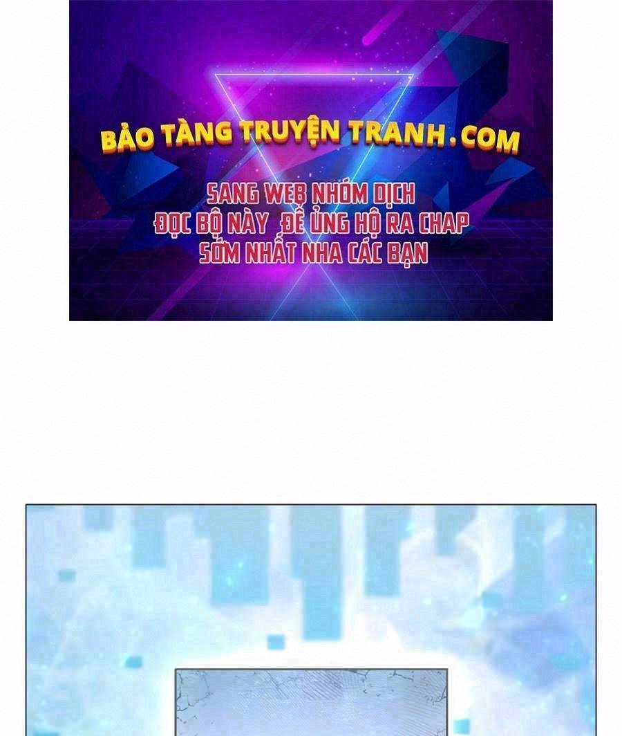 Chương 50 - Trang 1