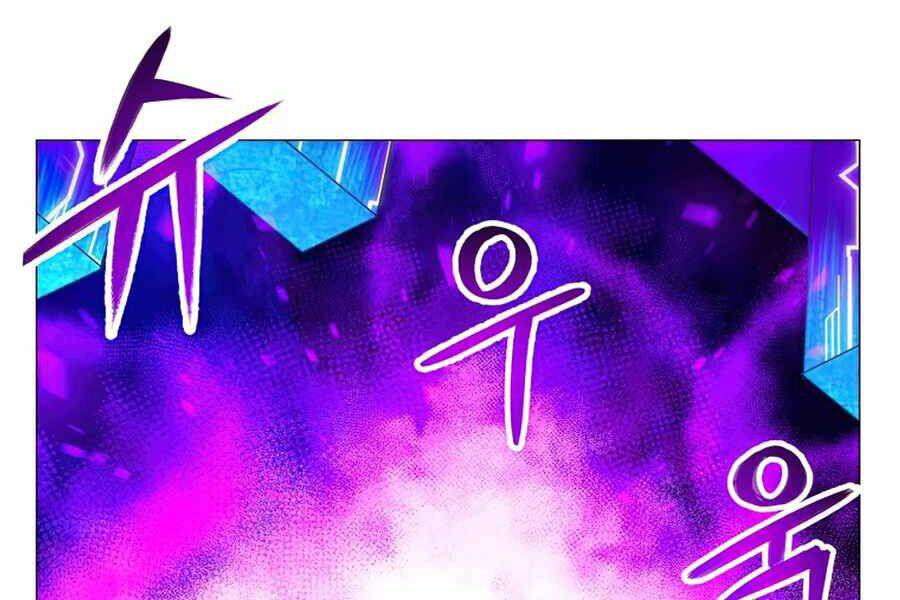 Chương 50 - Trang 112