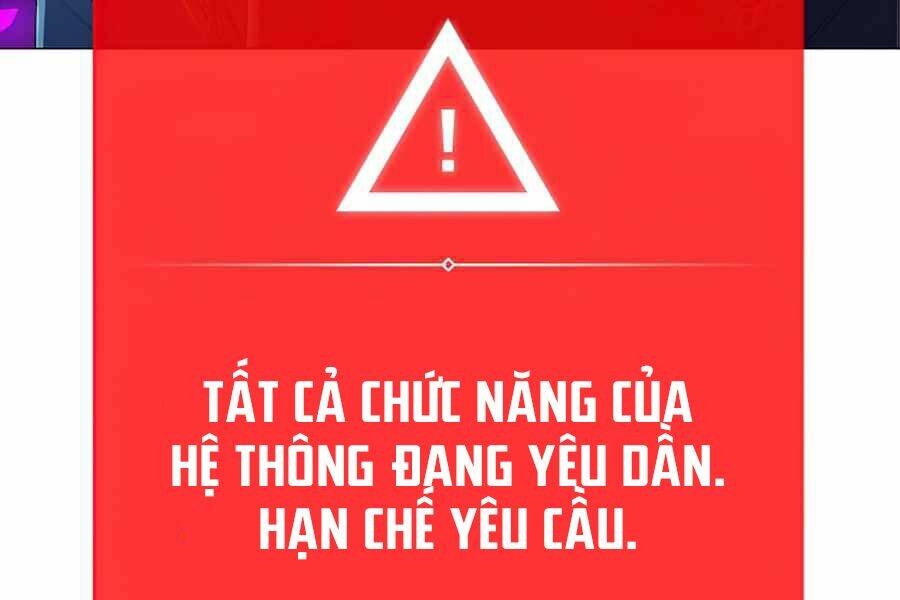 Chương 50 - Trang 117