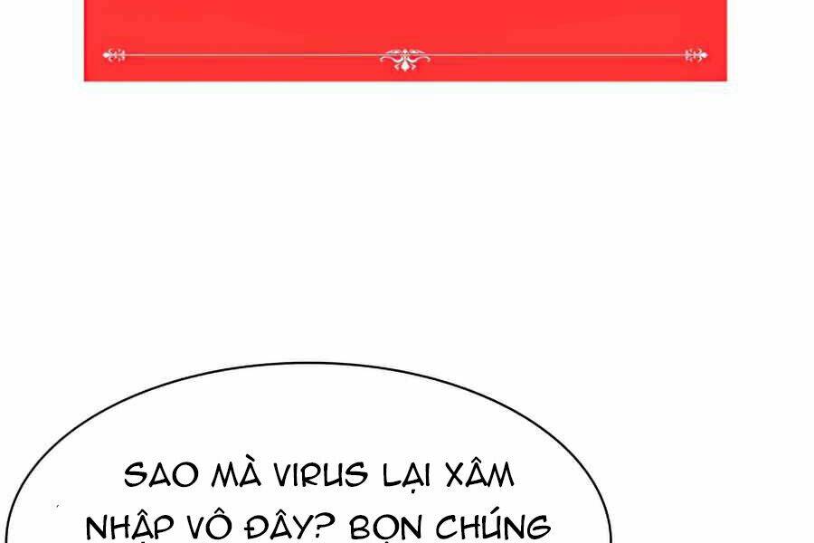 Chương 50 - Trang 118