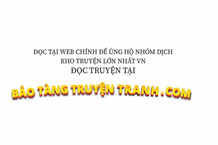 Chương 50 - Trang 121