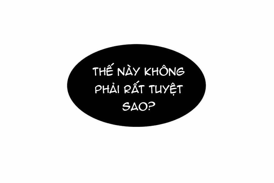 Chương 50 - Trang 122