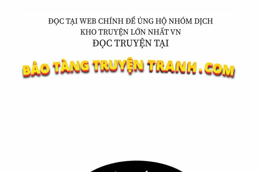Chương 50 - Trang 123