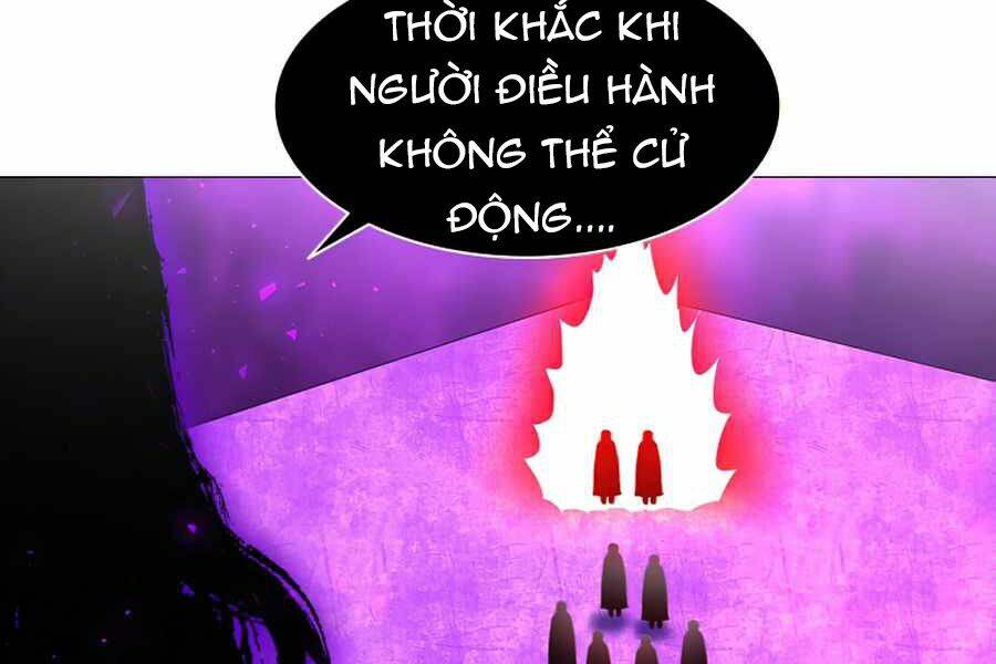 Chương 50 - Trang 124