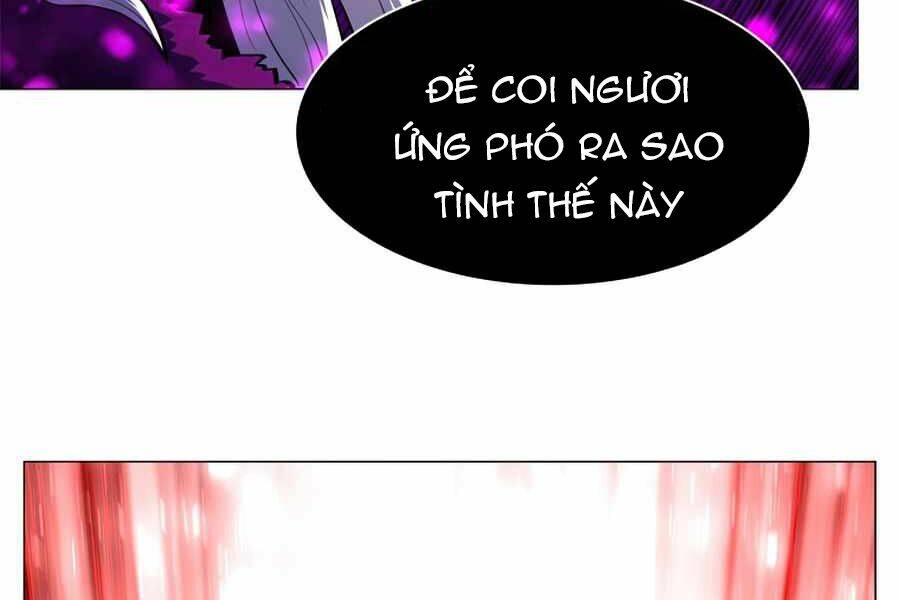 Chương 50 - Trang 128
