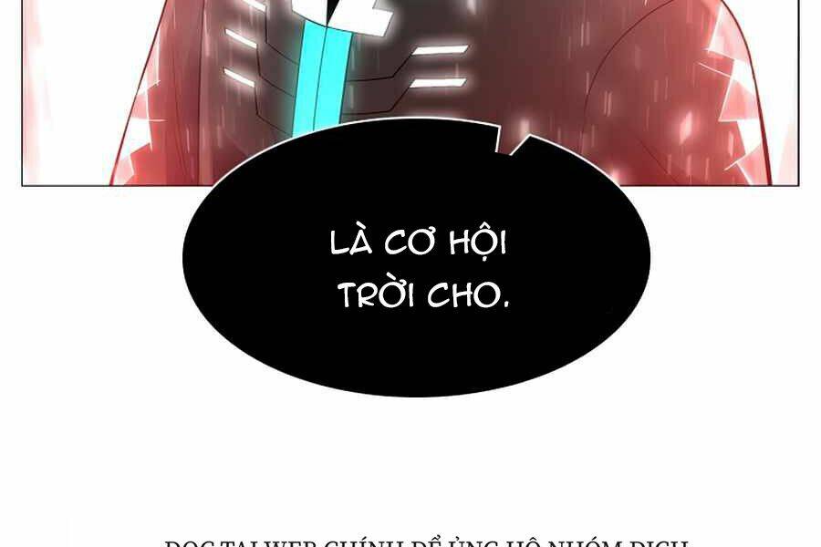 Chương 50 - Trang 130