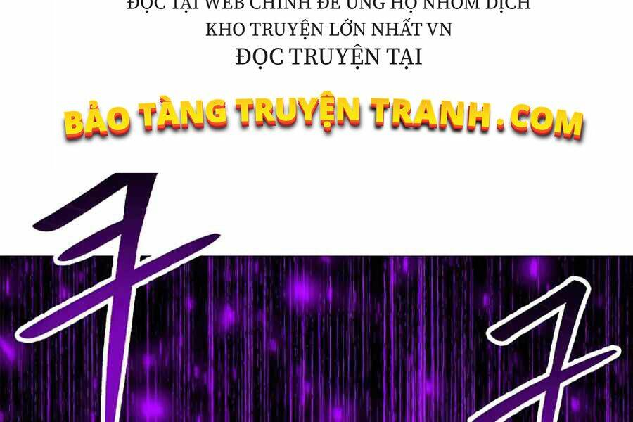 Chương 50 - Trang 131
