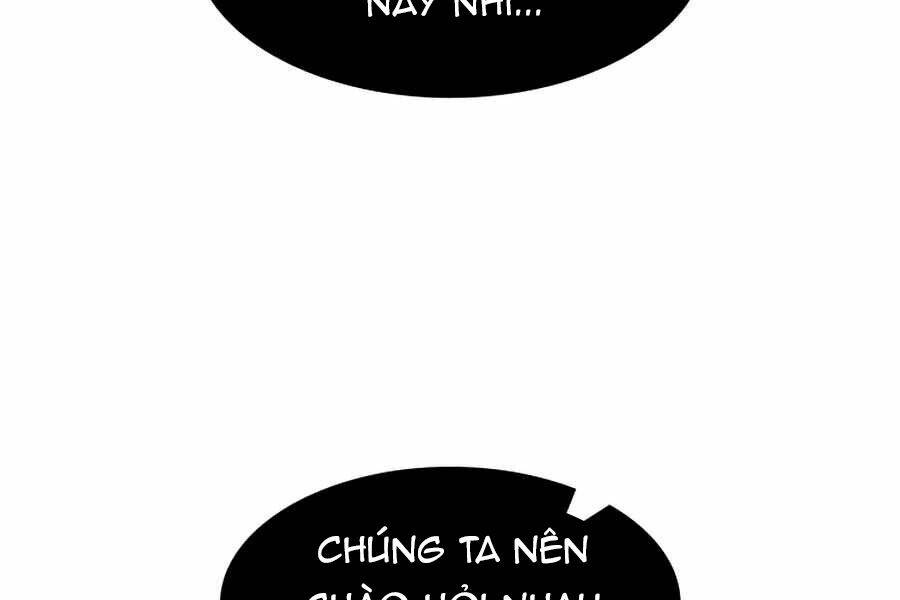 Chương 50 - Trang 134