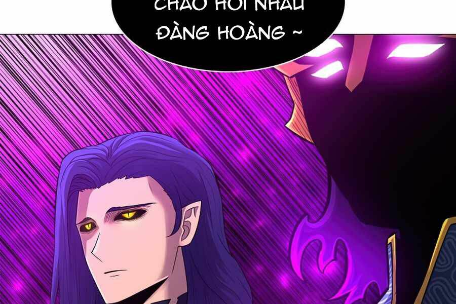 Chương 50 - Trang 135
