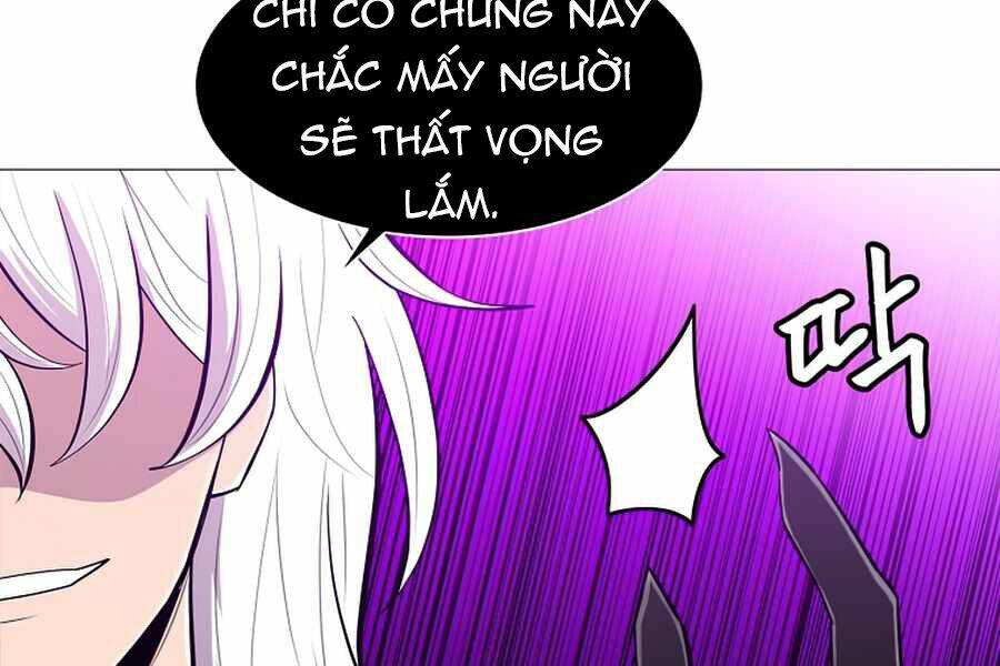 Chương 50 - Trang 139