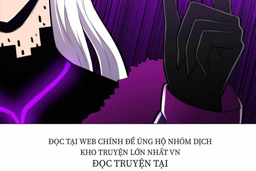 Chương 50 - Trang 140