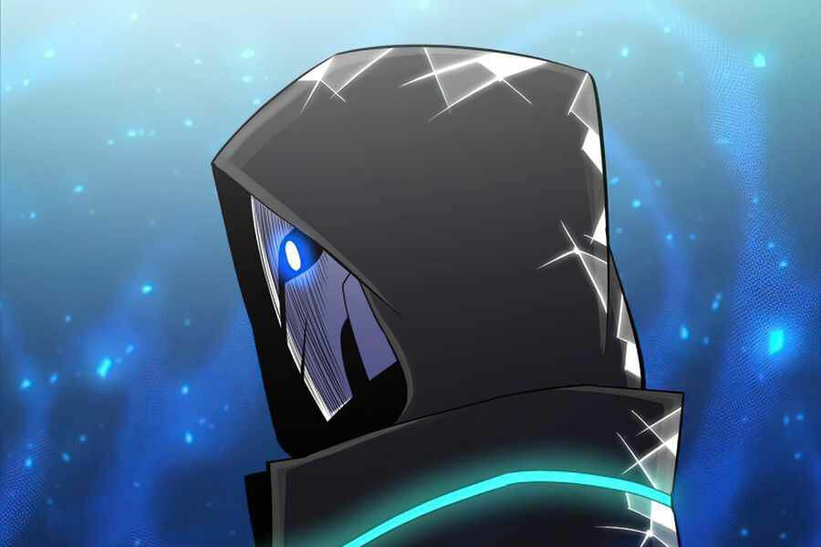 Chương 50 - Trang 15