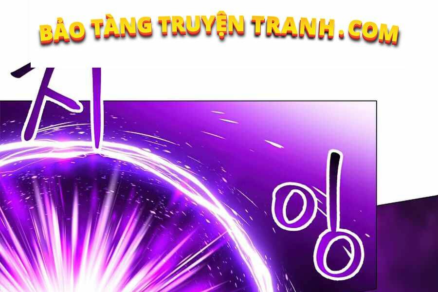 Chương 50 - Trang 141
