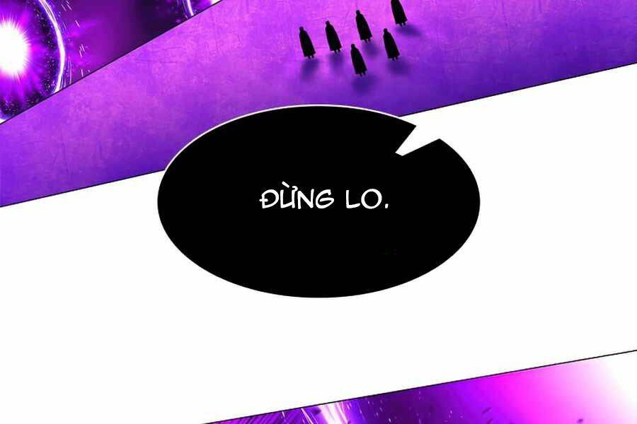 Chương 50 - Trang 144
