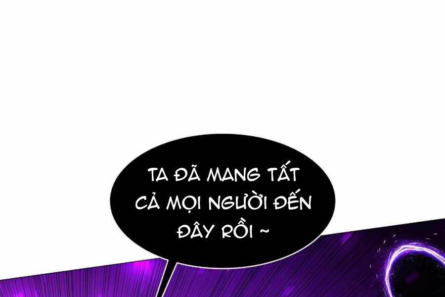 Chương 50 - Trang 147