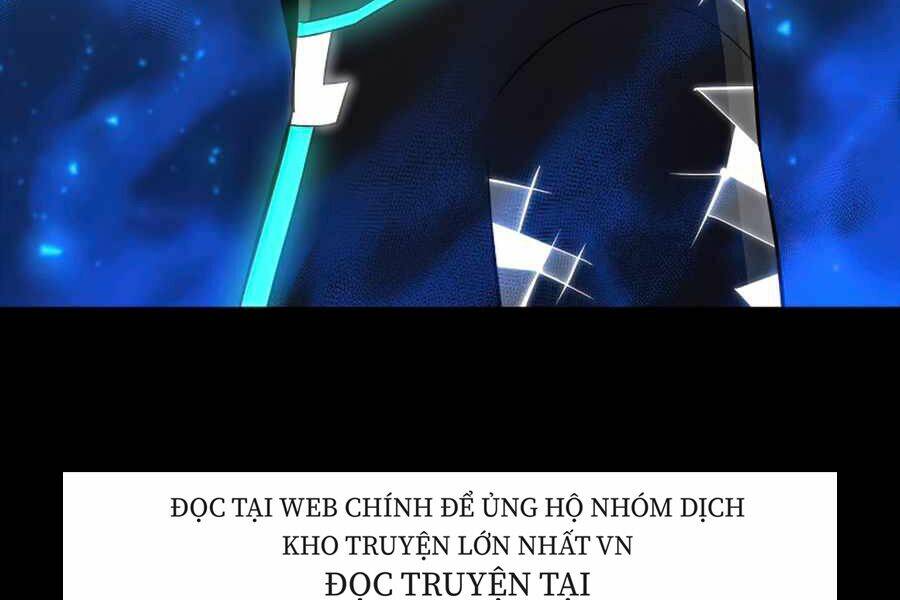 Chương 50 - Trang 16