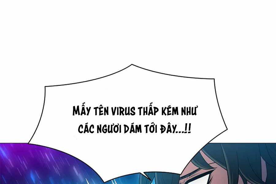 Chương 50 - Trang 152