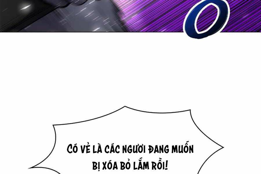 Chương 50 - Trang 156