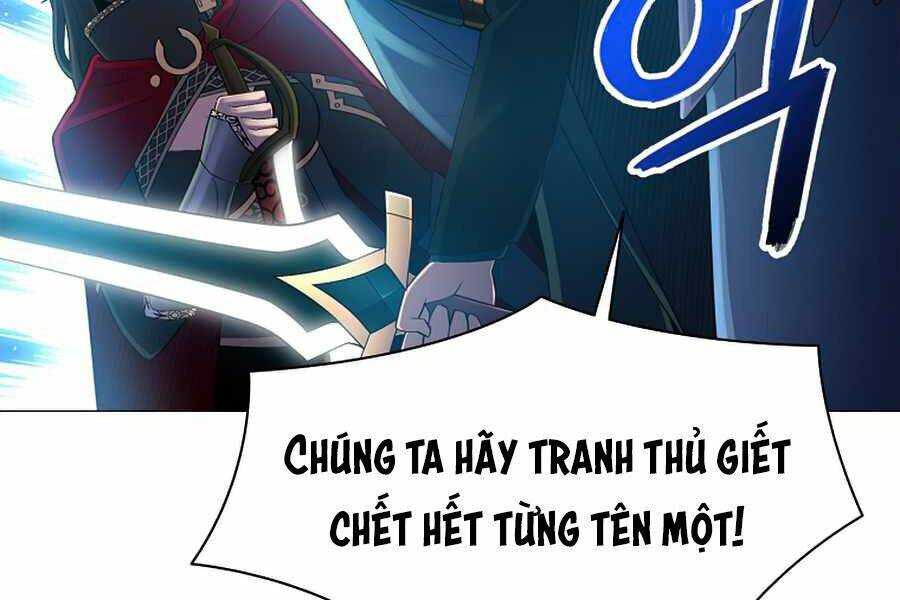 Chương 50 - Trang 160