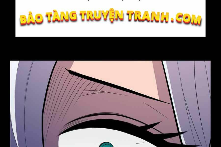 Chương 50 - Trang 17