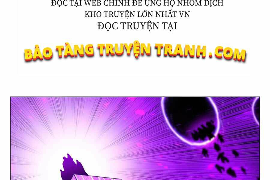 Chương 50 - Trang 163