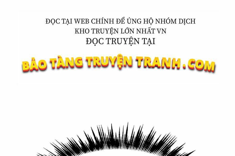 Chương 50 - Trang 176